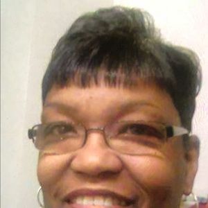 Meet your Posher, Joyce